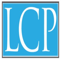 Lo-Content Partners Logo