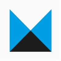 Moore Qatar Logo