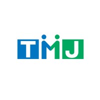 TMJ Inc. Logo