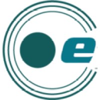 e-Business Corporation, C.A. Logo