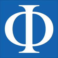 Phi Partners Logo