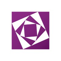 Kramall Studio Logo
