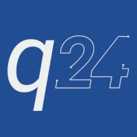 Quality24 Logo