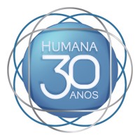 Humana Medicina Reprodutiva Logo