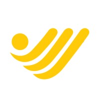 VCV ENGENHARIA Logo