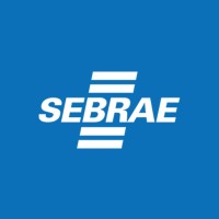 Sebrae RN Logo