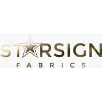 Starsign Fabrics Logo