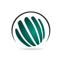 Jordan Piping, Inc. Logo