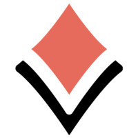 Obiter Dicta Logo