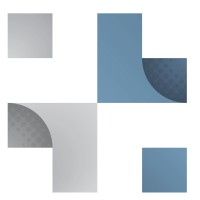 Geneva Network Logo