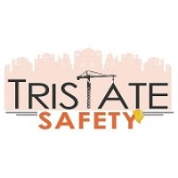Tristate Safety Corp. Logo