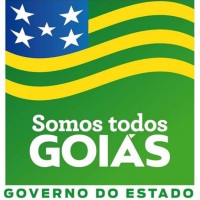 Governo de Goiás Logo