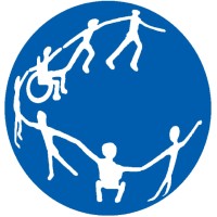 Community Partners, Inc. Logo