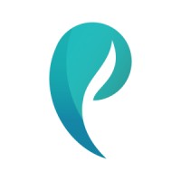 PIA PRODUCTION Logo