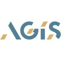 AGIS Logo