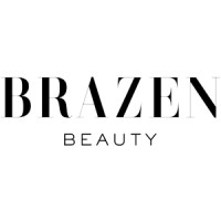 Brazen Beauty Logo