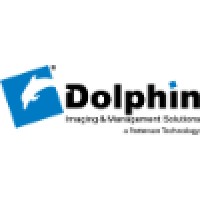 Dolphin Imaging & Management Solutions Logo