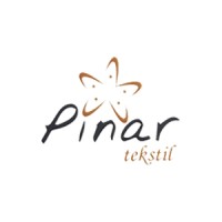 Pınar Tekstil Logo