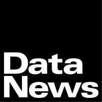 Data News Logo