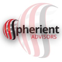 Spherient Advisors Logo