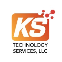 KS Technology Services LLC Logo