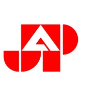Jablonsky, Ast and Partners Logo