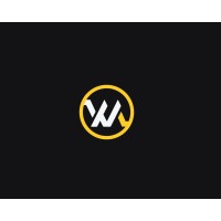 Wojo Media Logo