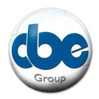 CBE Group Logo