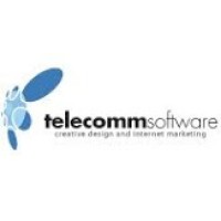 TSC Logo