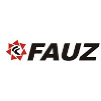 FAUZ Engineering Limited Logo