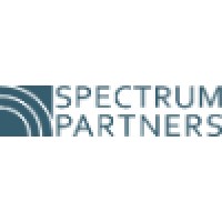 Spectrum Partners Logo
