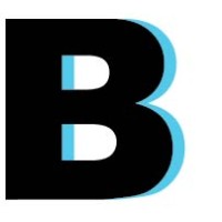 Freelance Work Logo