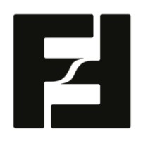 Le français pour lavenir/French for the Future Logo