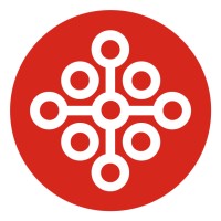 OpsTales | Women-Empowering Ethical Outsourcing Logo