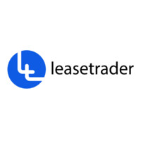 LeaseTrader Logo