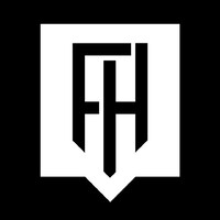 Fresh Horizons Coffee Co. Logo
