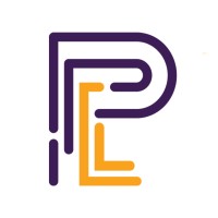 Proactive Logic Consulting Logo