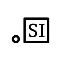 Dept of Small Interventions Logo