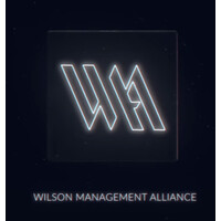 Wilson Management Alliance Logo