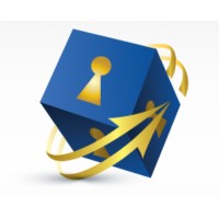 Manufacturer Alternative Solutions, Inc. Logo