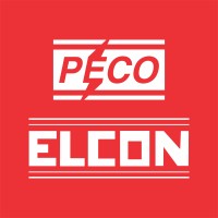 P.C.Industries Logo