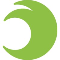 Hive Center Milano Logo