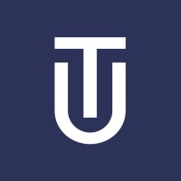 TeamUltim Logo
