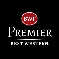 Best Western Premier Garden Hotel Entebbe Logo