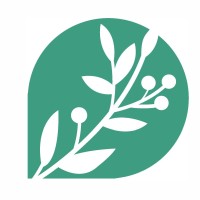 The Laurel School of Princeton Logo
