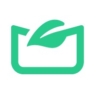 Pandobac Logo