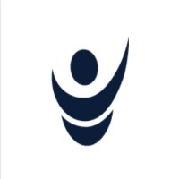 CLEVER Learning Experience Logo