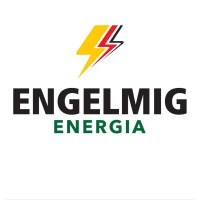 Engelmig Energia Logo