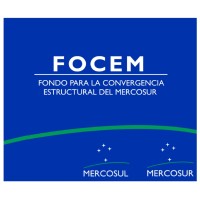 FOCEM Logo