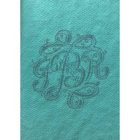 ADVOCACIA PERETTI Logo